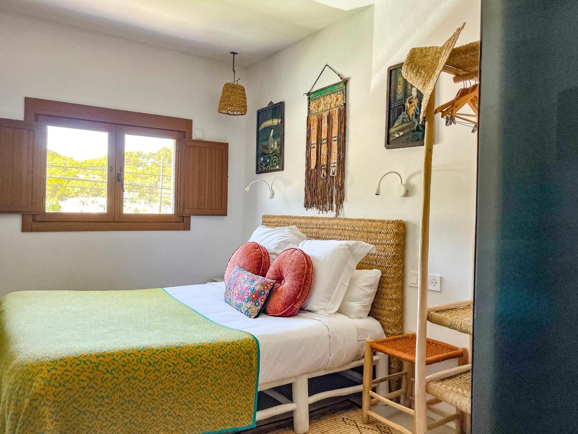 Hotel Mar Y Sal *